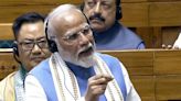 Modi calls Rahul 'balak budhhi', urges Speaker to act against him