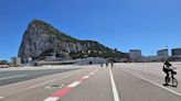 Gibraltar advierte que España tendrá que realizar controles Schengen desde noviembre