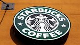 Starbucks baristas claim ‘monumental win’ to unionize in Prosser. The 3rd in Eastern WA