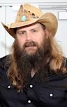 Chris Stapleton