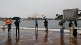 Australian Unemployment Rises, Easing Pressure on RBA to Hike
