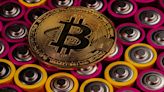 Bitcoin Mining Difficulty Drop Suggests BTC Price Is Nearing Bottom - Decrypt