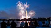 Celebrate America's birthday with these fun things to do on the Fourth of July