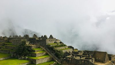 8 Reasons Why Spring Is The Best Time To Visit Machu Picchu