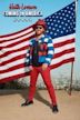 Keith Lemon: Coming in America