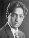 Jiddu Krishnamurti bibliography