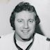 Tony Esposito