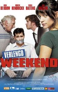 Verlengd weekend