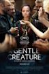 A Gentle Creature (2017 film)