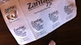 Zantac Heart Burn Continues For GSK As US Court Ruling Allows Thousands Of Zantac Lawsuits To Move Forward