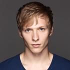 Will Tudor