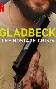 Gladbeck: The Hostage Crisis