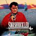 Swashbuckler (film)