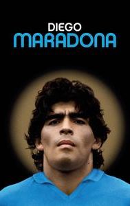 Diego Maradona (film)