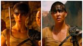 Anya Taylor-Joy detalha experiência pesada ao substituir Charlize Theron em novo 'Mad Max': 'Nunca estive tão sozinha'