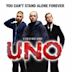 Uno (2004 film)