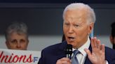 Biden’s candidacy in crisis as Clooney, US senator call on him to quit
