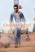 Chakravarthy (2017 film)