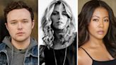 ‘The Hot Zone: Anthrax’: Ian Colletti, Dawn Olivieri & Denyce Lawton To Recur In Nat Geo Series