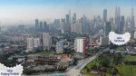 UEM Sunrise Acquires Prime Freehold Land In Jalan Sultan Yahya Petra