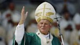 After Critical Pope John Paul II Documentary, Poland Calls In US Ambassador