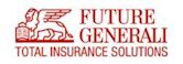 Future Generali India Insurance