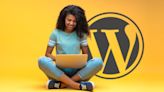 WordPress on Your Desktop: Studio By WordPress & Other Free Tools