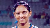 ’’My motive as a leader is that all of us feel comfortable’’: Harmanpreet Kaur