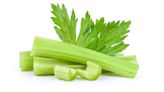 False Facts About Celery You Thought Were True
