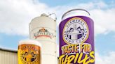 Alewerks launches new brew for Busch Gardens festival