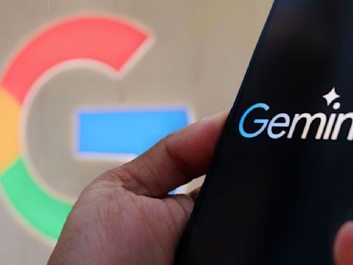 Gmail for Android could be getting a new Google Gemini AI button