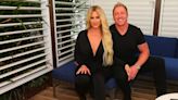 Kroy Biermann Files To Divorce Kim Zolciak, Wants Child Support & Full Custody Of 4 Kids