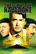 The Guns of Navarone