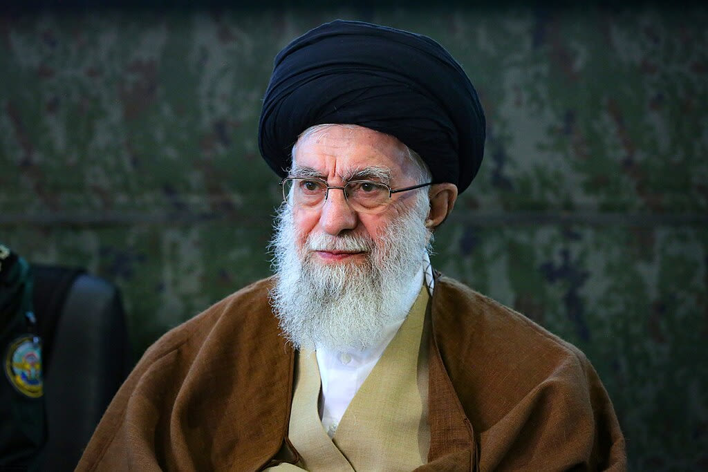 Iran: who will be the next supreme leader? - EconoTimes