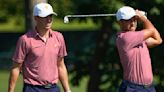 Golf betting: United States enters Presidents Cup as huge favorite