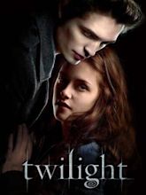 Twilight, chapitre I : Fascination