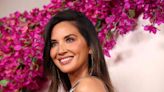 Olivia Munn Had Kids After 30—Why That Matters for the Breast Cancer Risk Assessment That Saved Her Life