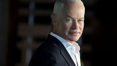 ‘Tulsa King’ Adds Neal McDonough as Season 2 Series Regular (EXCLUSIVE)