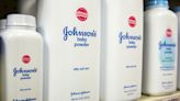 Johnson & Johnson unit loses bid to stay in bankruptcy during Supreme Court appeal