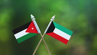 Jordan Kuwait Bank partners with Mastercard and FOO to unveil eliWallet