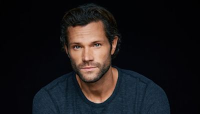 Jared Padalecki Joining Fire Country (and There’s Already Spinoff Buzz)