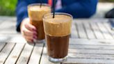 How to make a frappe coffee in 3 simple steps — with or without a machine