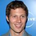 Zach Gilford