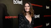 Keira Knightley Recalls Initial Expectations for ‘Bend It Like Beckham’: ‘Nobody Will See It. It’s Fine’