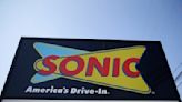 Sonic Drive-In to open its first restaurant in Northern Virginia’s I-95 corridor - WTOP News