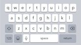 Why is everyone telling you to look between letters on your keyboard? Latest meme explained