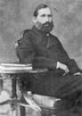Fyodor Buslaev