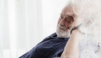 For Alzheimer’s patients, Novo Nordisk GLP-1 drug slows cognitive decline: study