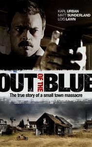 Out of the Blue (2006 film)