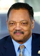 Jesse Jackson